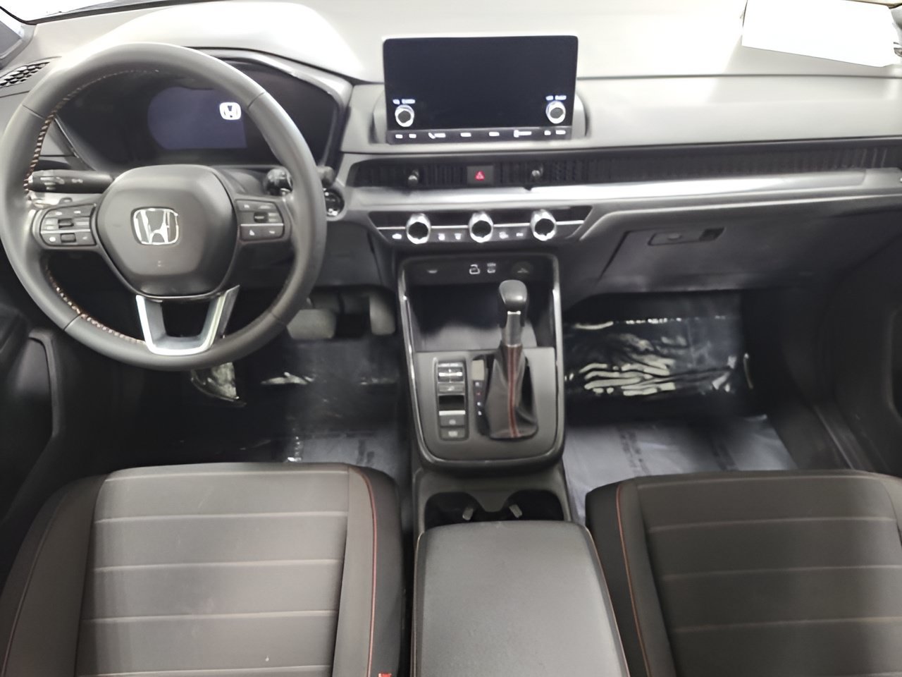 Used 2024 Honda CR-V Sport image 25