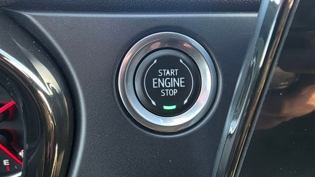 Used 2023 Chevrolet Blazer RS image 38