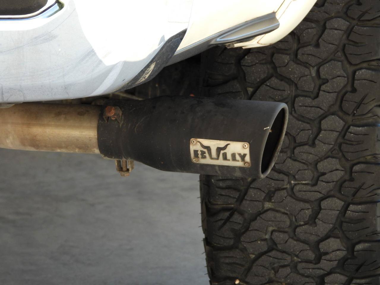 Used 2021 Toyota Tacoma SR5 RWD image 17