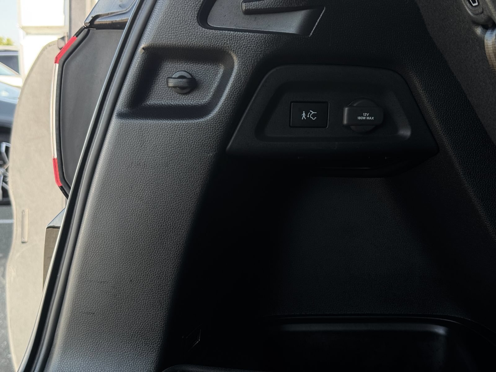 Certified 2024 Honda Pilot Elite image 35