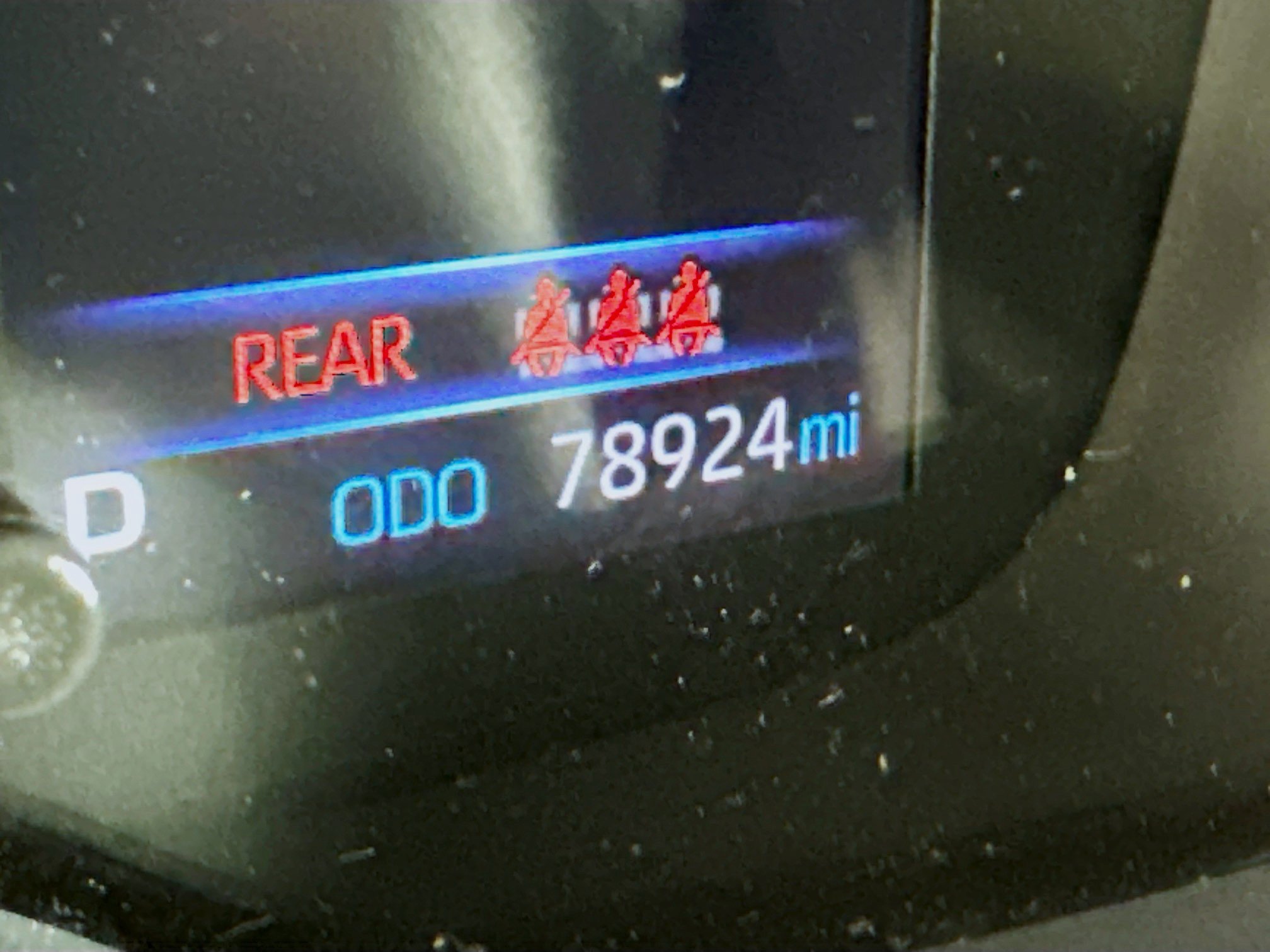 Used 2020 Toyota Corolla LE FWD image 18