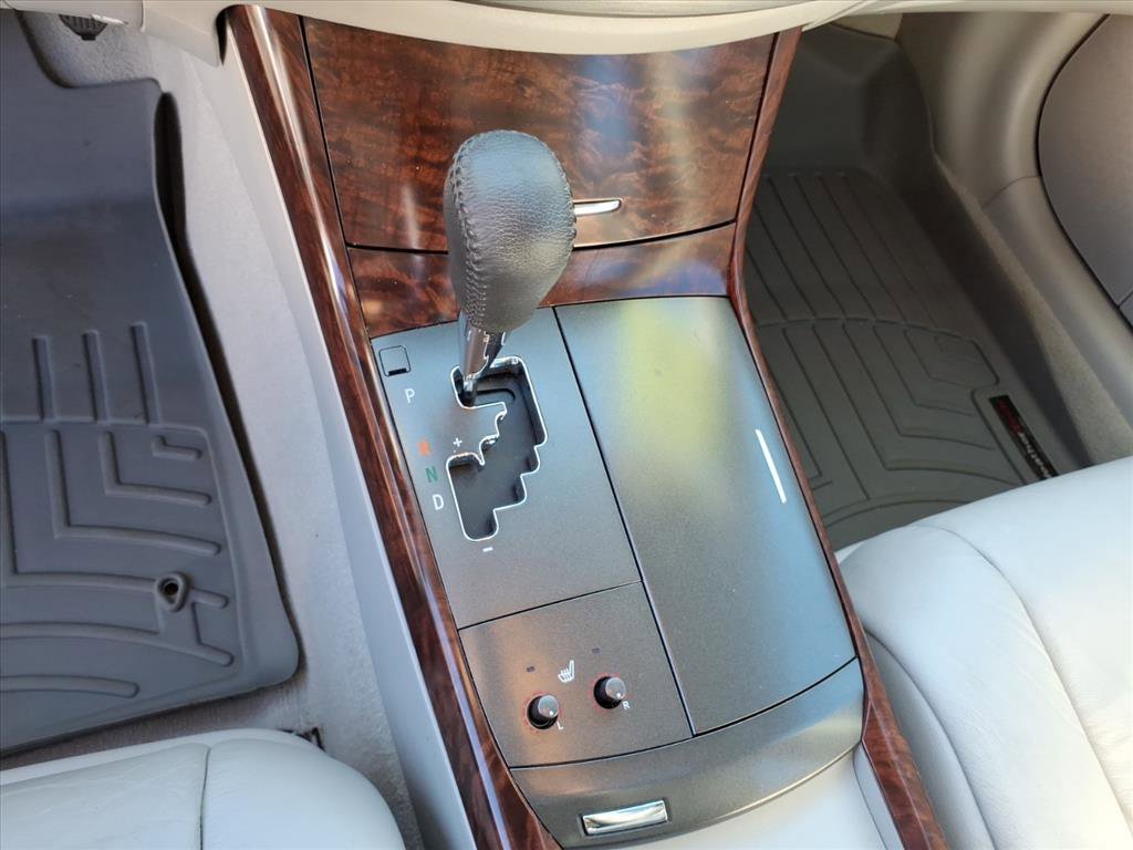 Used 2012 Toyota Avalon FWD image 34
