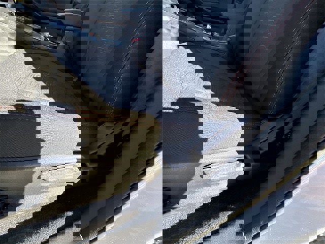 New 2026 Subaru Impreza 2.0i Sport image 12