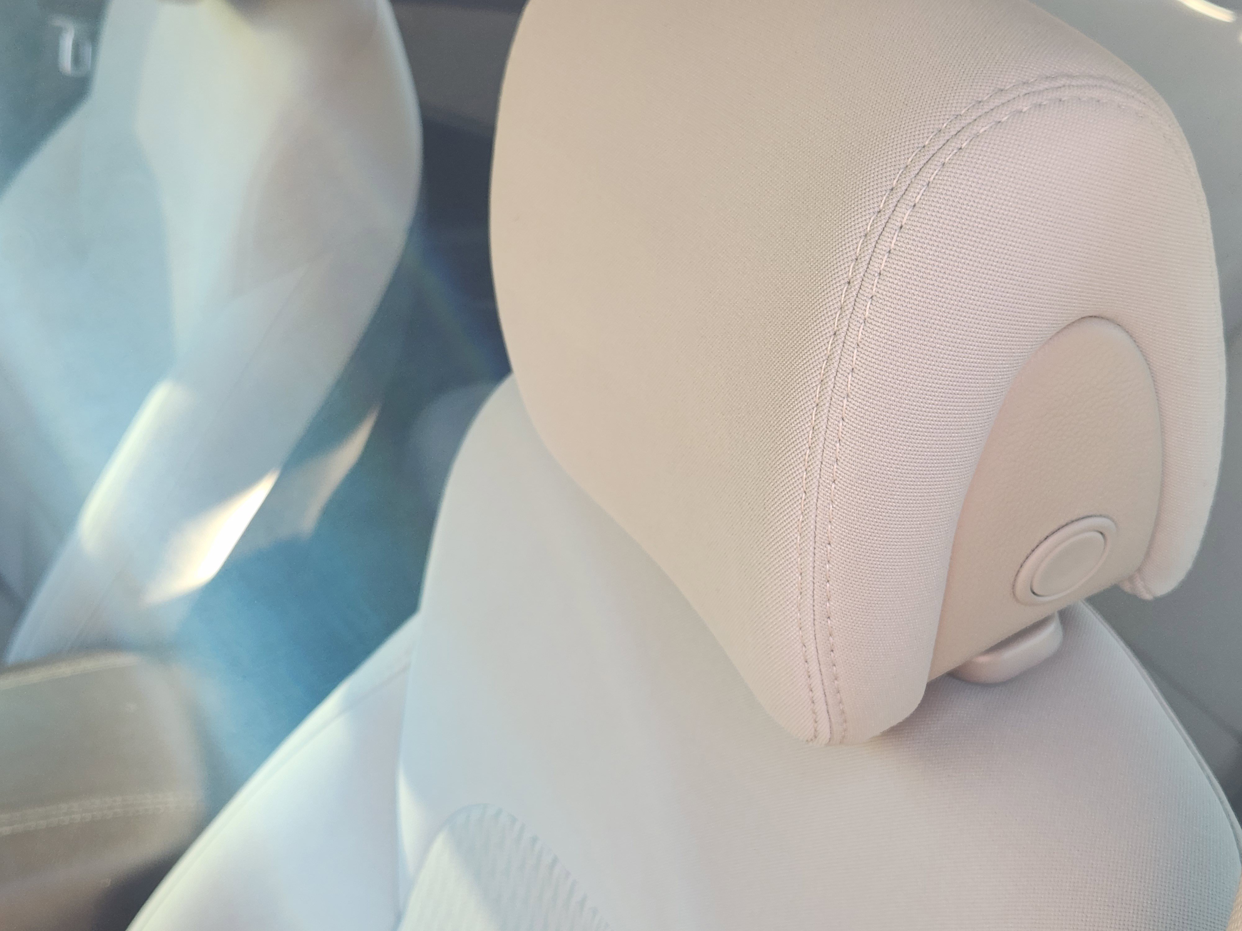 Used 2017 Hyundai Santa Fe Sport image 15