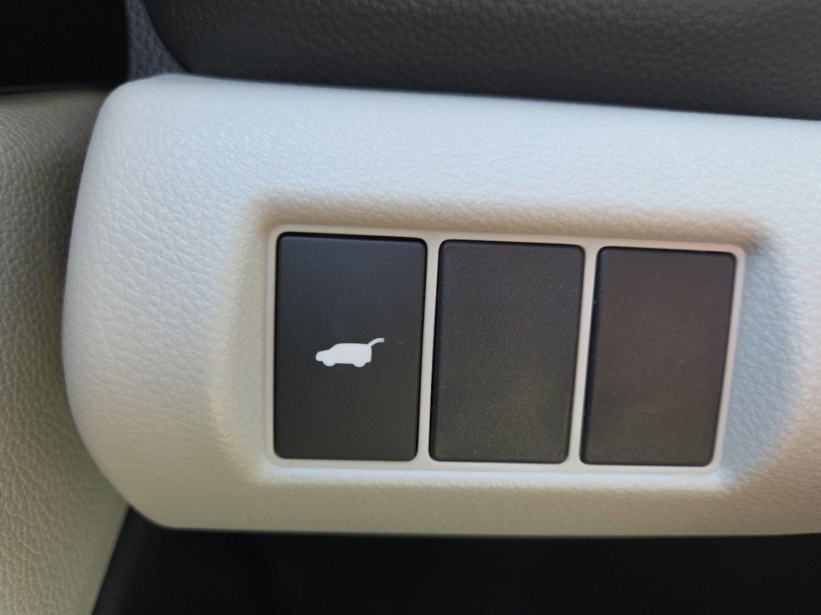 New 2026 Honda Pilot EX-L image 12