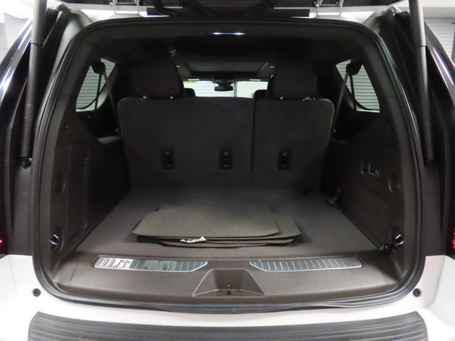 Used 2024 GMC Yukon XL Denali image 23