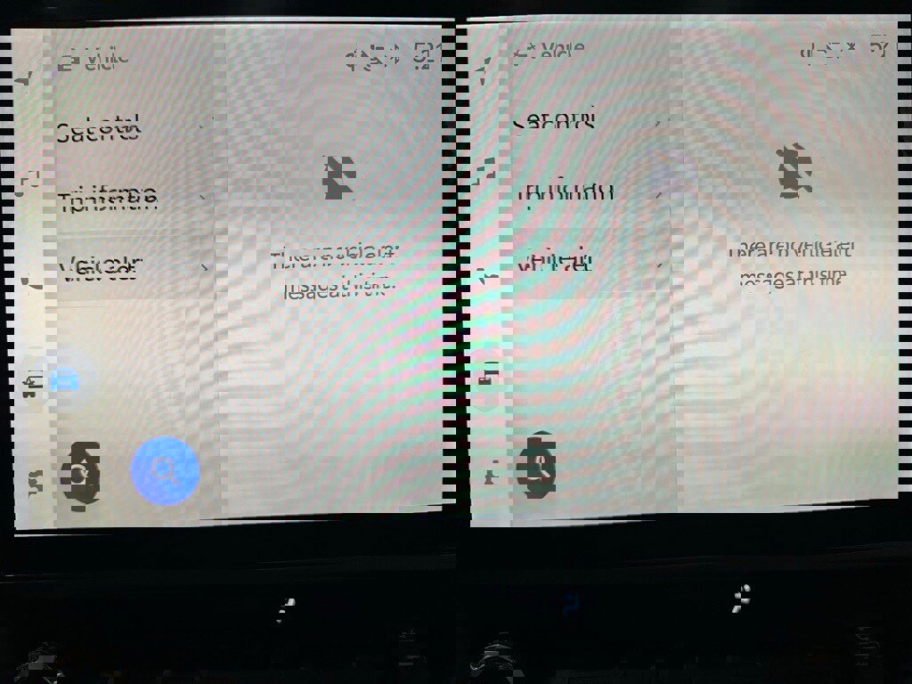 Used 2025 Toyota Tundra Platinum image 36