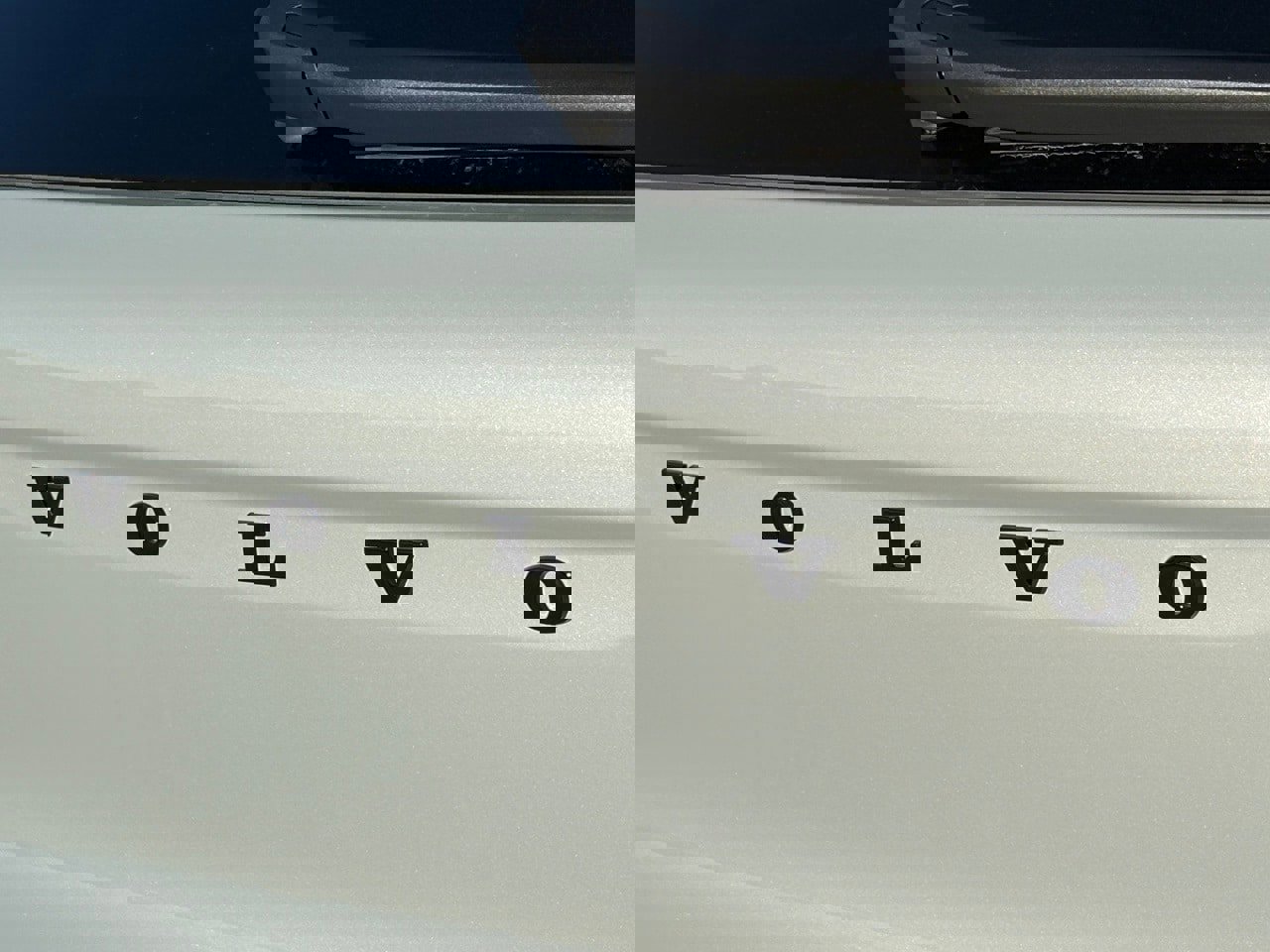 New 2026 Volvo XC40 B5 Ultra w/ Protection Package Premier image 7