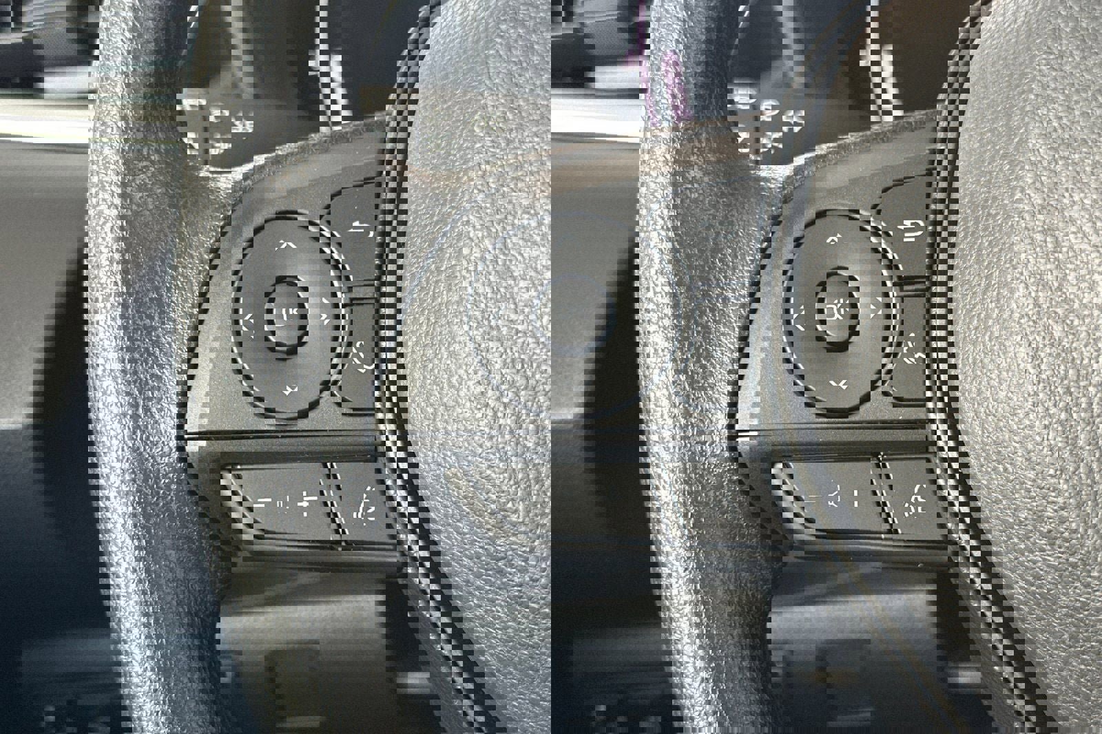 New 2026 Toyota Corolla LE image 26