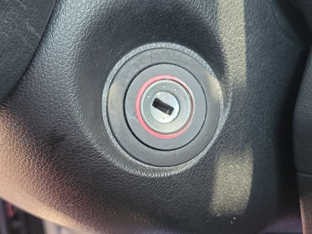 Used 2023 Kia Soul LX w/ Option Group 015 FWD image 26