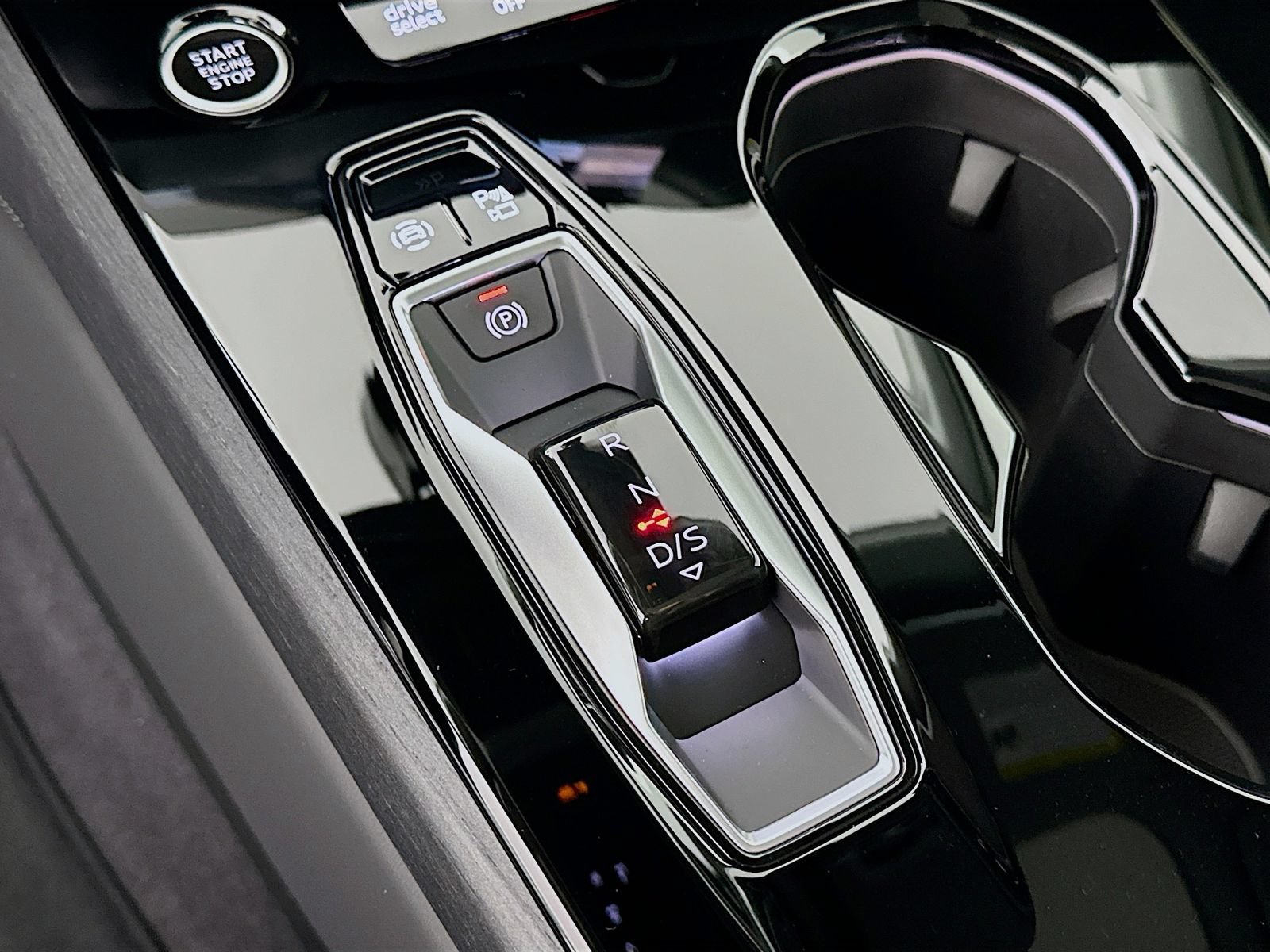 New 2026 Audi A5 Premium Plus AWD/4WD image 28