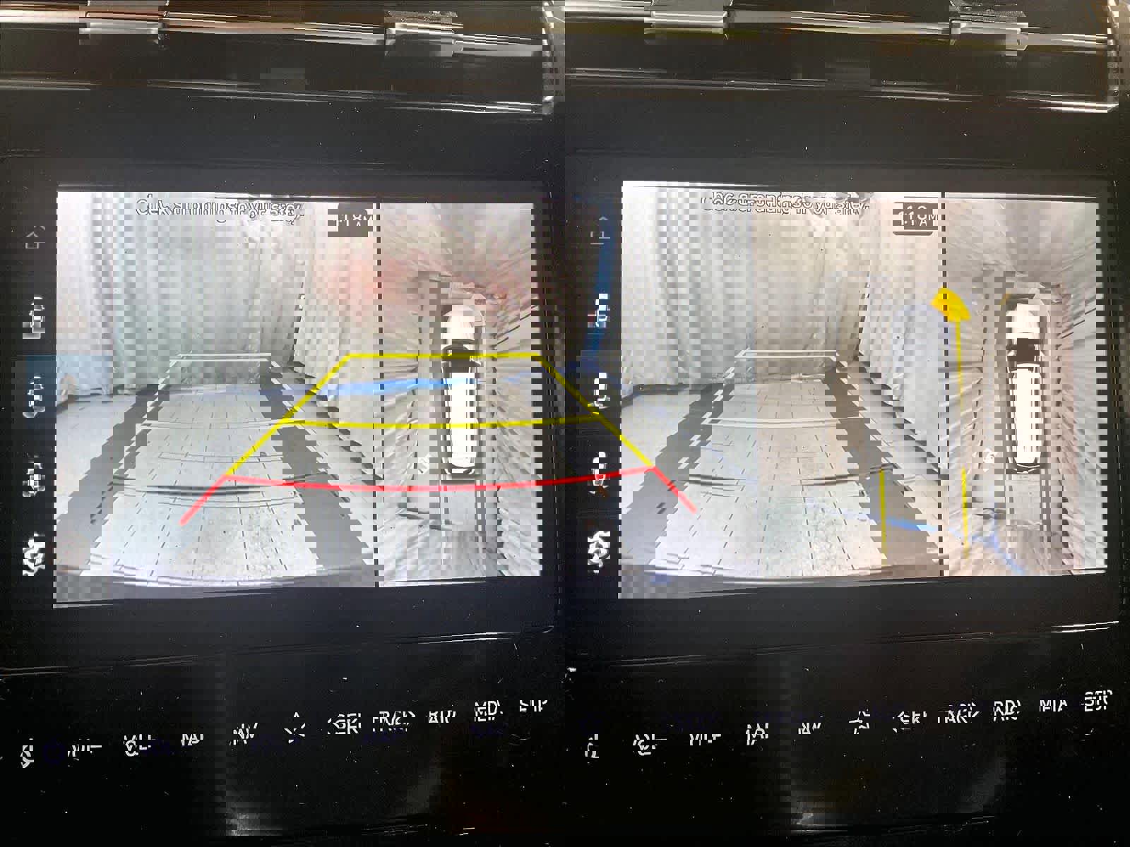 Used 2023 Hyundai Tucson Limited w/ Cargo Package image 20