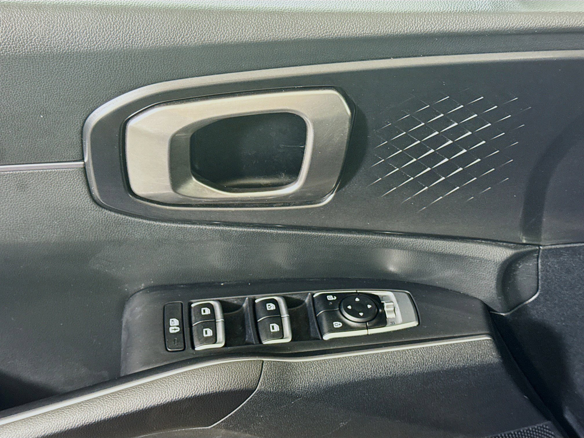 Used 2024 Kia Sorento S image 24