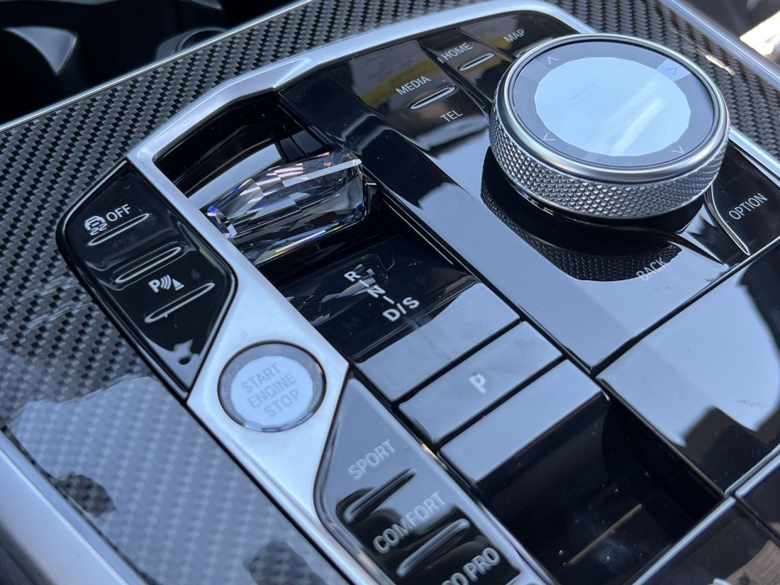 New 2026 BMW X5 M60i image 19