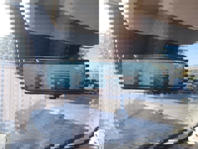 New 2026 RAM ProMaster 1500 w/ Storage Group image 5