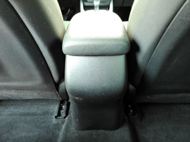 Used 2023 Kia Forte LXS FWD image 24