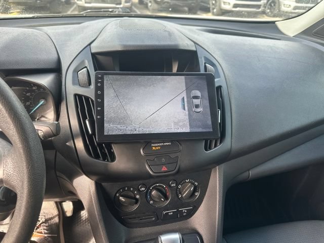 Used 2017 Ford Transit Connect XL FWD image 11