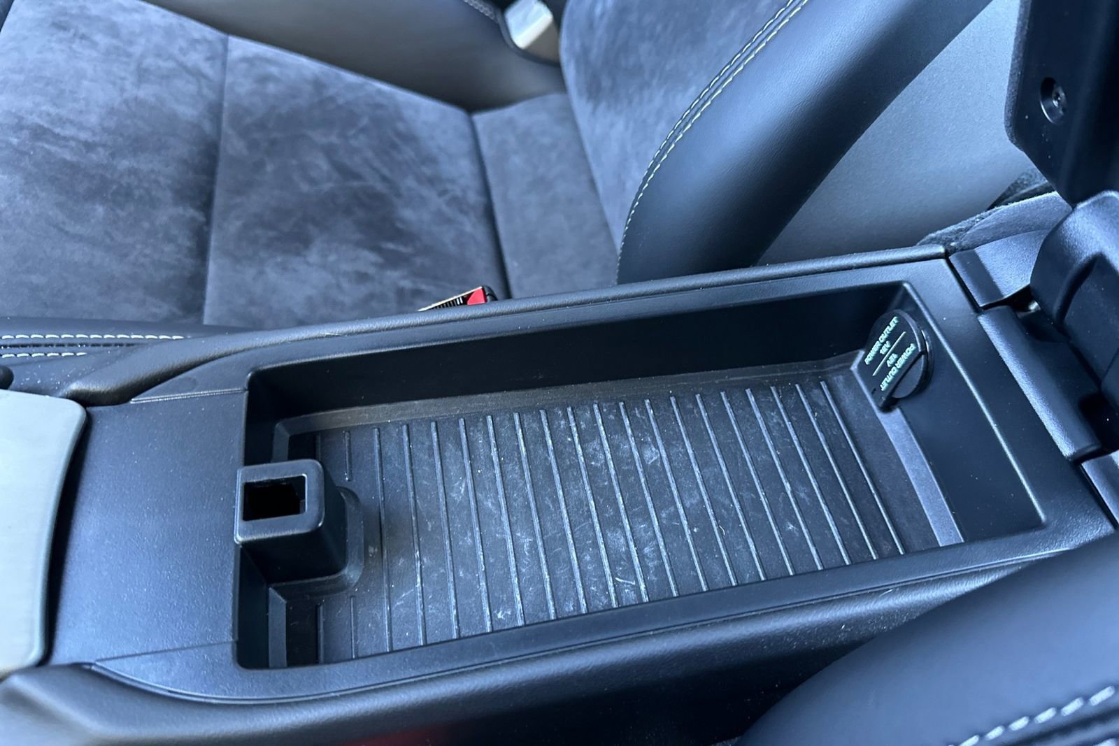 Used 2015 Porsche 911 GT3 image 24