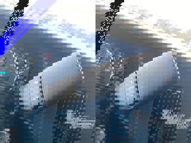 New 2025 Chevrolet Express 2500 w/ Driver Convenience Package image 24