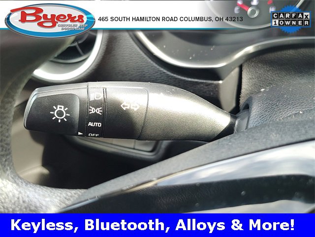 Used 2024 Kia Forte LXS image 20