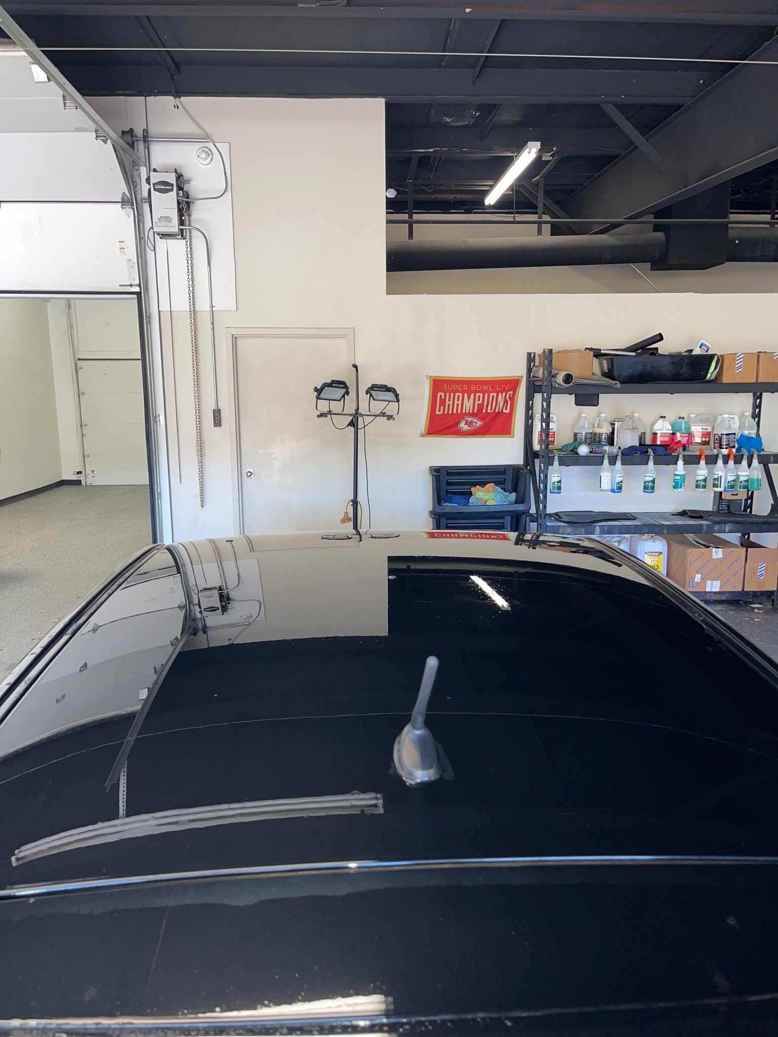 Used 2012 MAZDA MAZDA3 Touring image 21