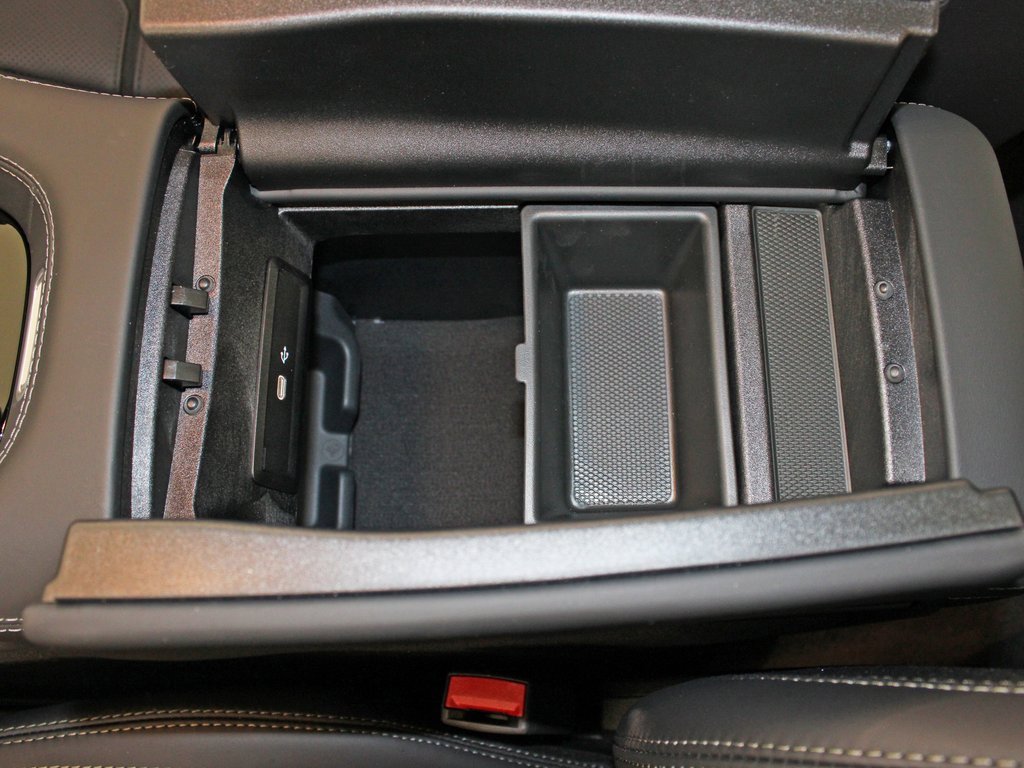 Used 2026 Mercedes-Benz GLE 53 AMG 4MATIC Coupe image 28