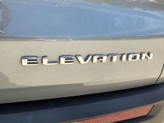 Used 2026 GMC Acadia Elevation w/ Elevation Premium Package image 22