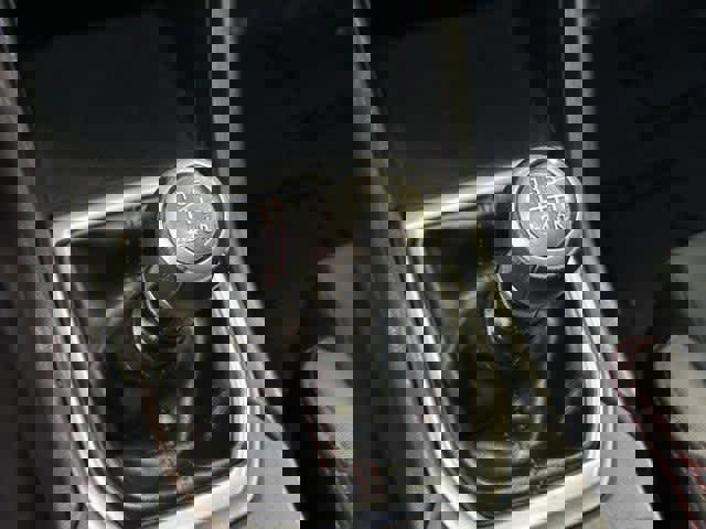 Used 2022 Subaru WRX image 22