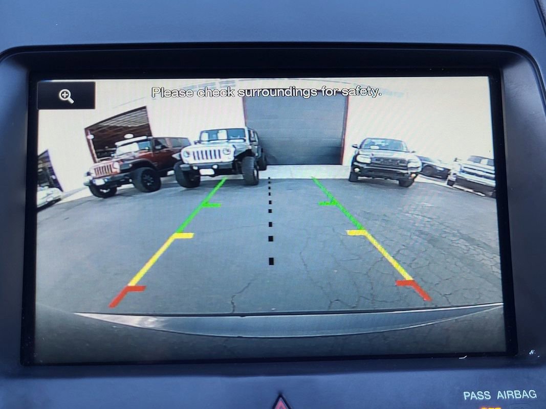 Used 2014 Ford Taurus SEL w/ Equipment Group 201A image 28