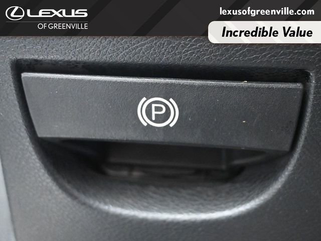 Used 2016 Dodge Challenger R/T Plus image 17