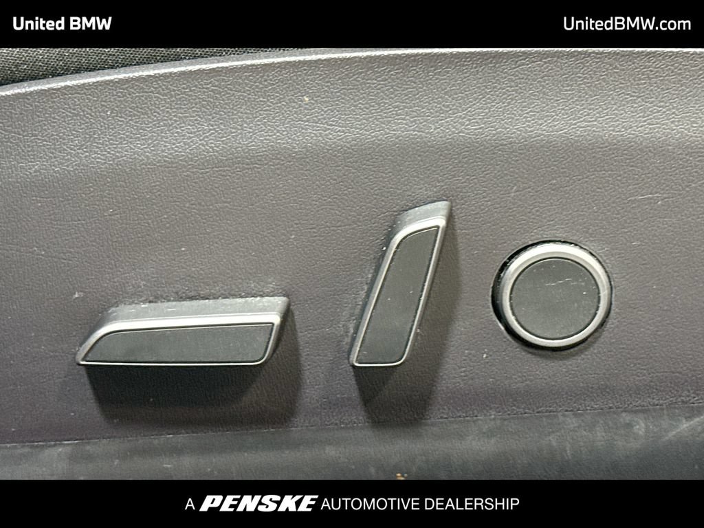 Used 2021 Tesla Model 3 Long Range AWD/4WD image 4