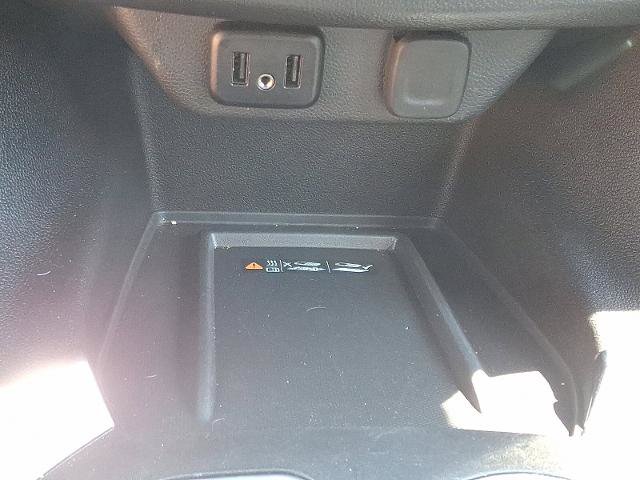 Certified 2024 Chevrolet Traverse LT w/ LPO, Floor Liner Package image 28