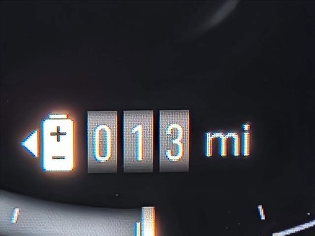 Used 2024 Alfa Romeo Tonale Veloce image 39