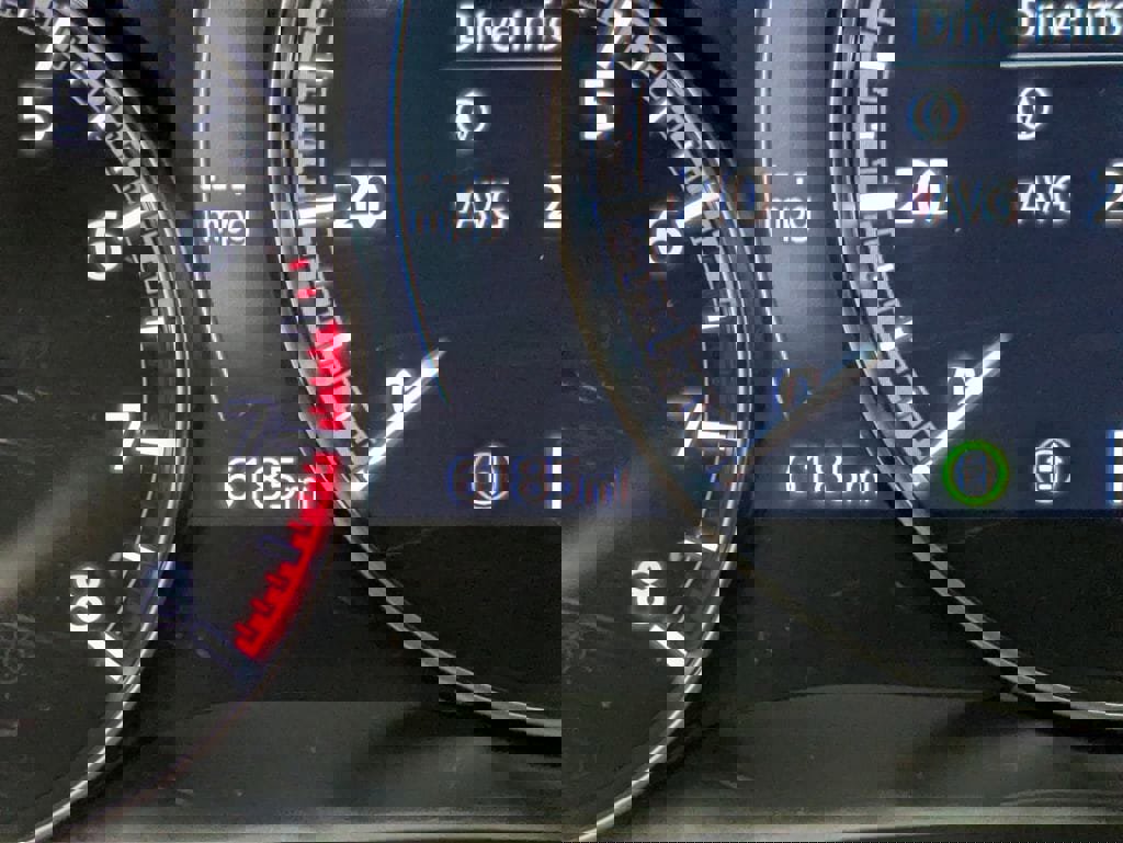 Certified 2025 MAZDA CX-50 AWD 2.5 S w/ Premium Package image 18