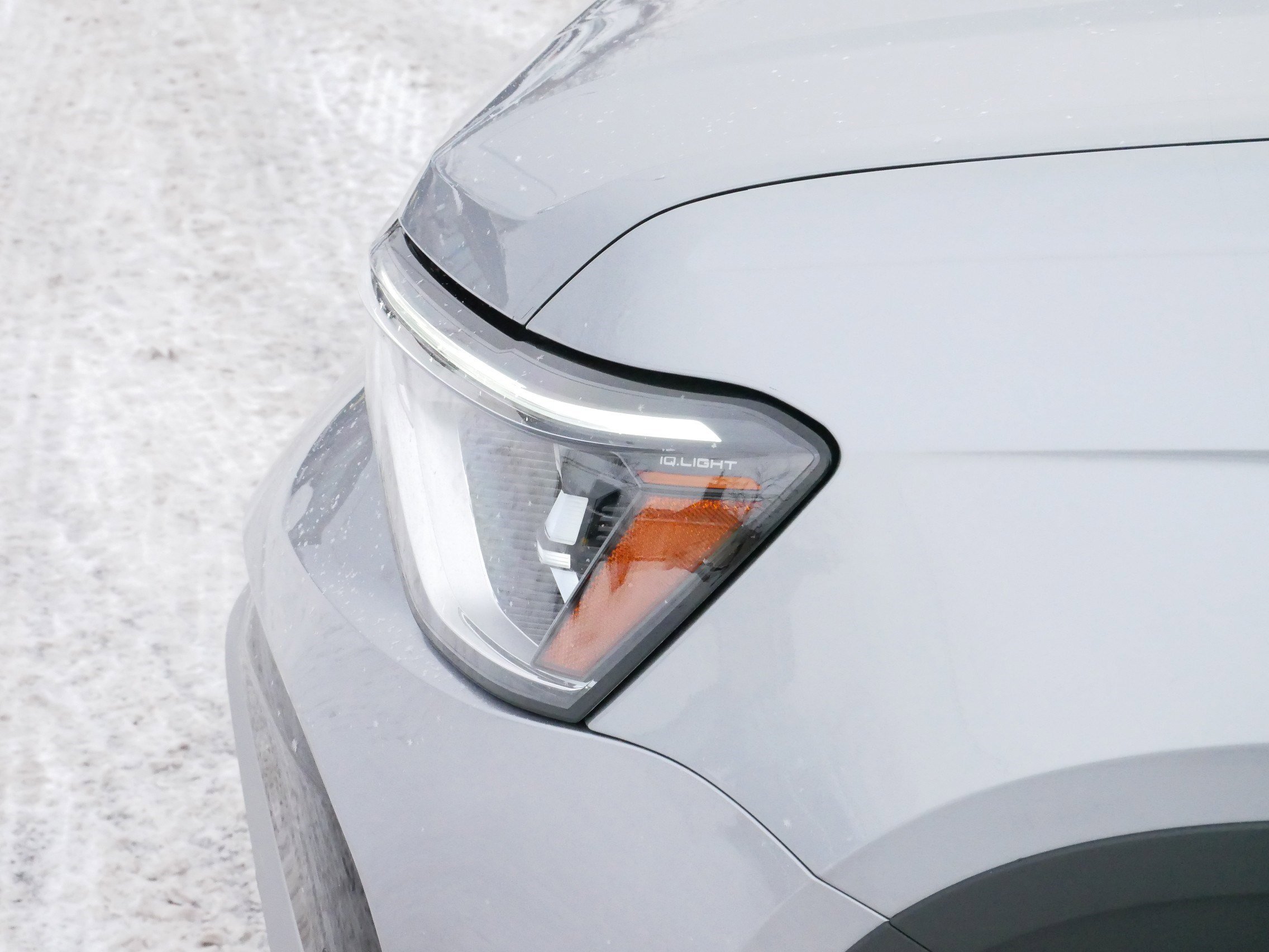 Certified 2025 Volkswagen Taos SE image 16