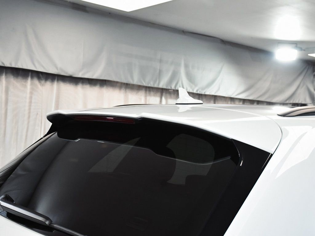 Used 2023 Audi SQ5 Premium Plus image 86