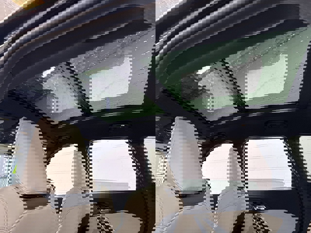 New 2026 BMW X1 M35i image 46