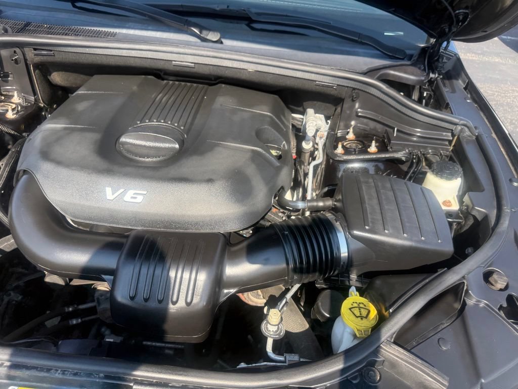 Used 2015 Jeep Grand Cherokee Limited AWD/4WD image 62