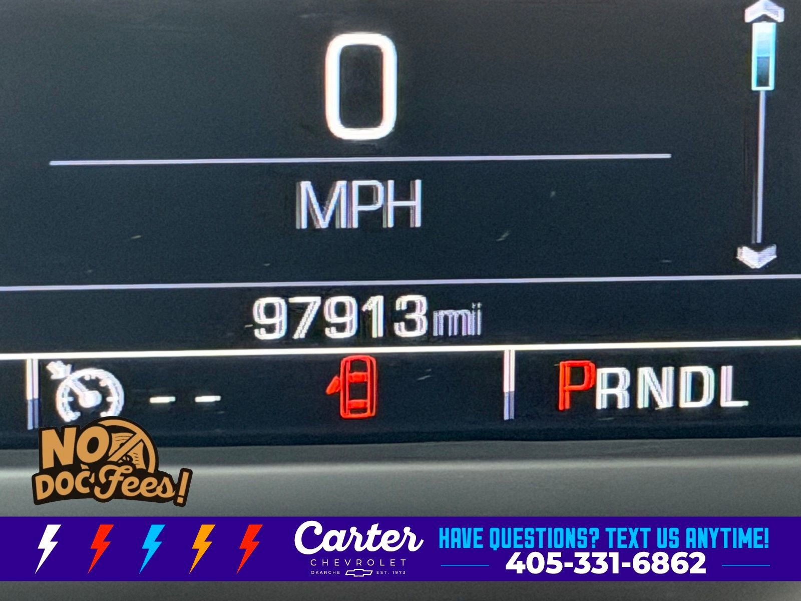 Used 2017 Chevrolet Tahoe LS RWD image 31