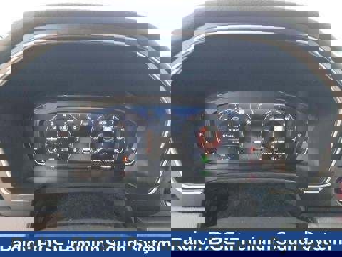 Used 2024 Honda Pilot Elite image 11