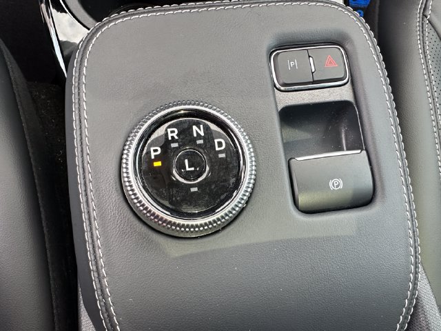 Used 2023 Ford Mustang Mach-E Premium AWD/4WD image 24