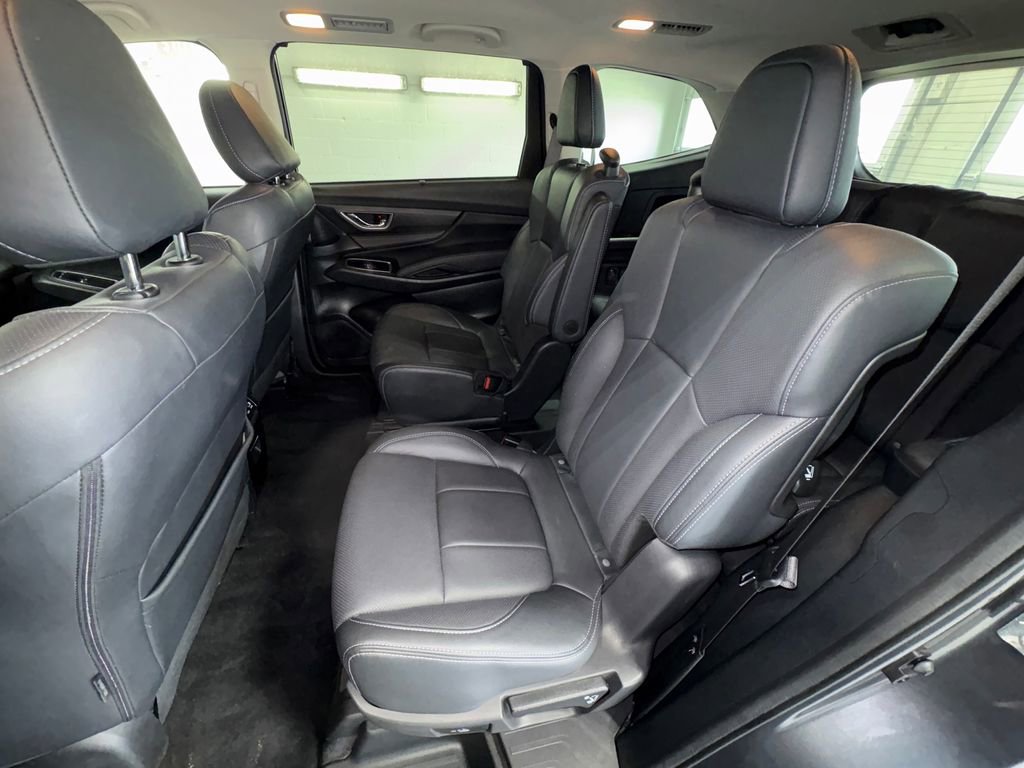 Used 2023 Subaru Ascent Limited image 20