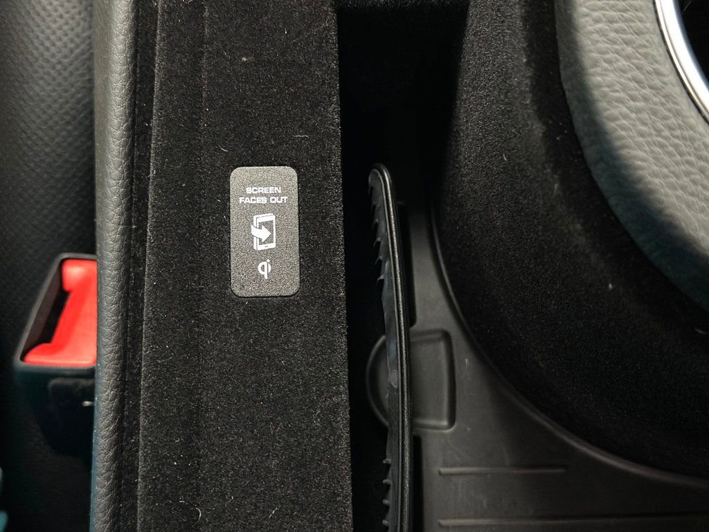 Used 2021 Porsche Panamera 4S image 66