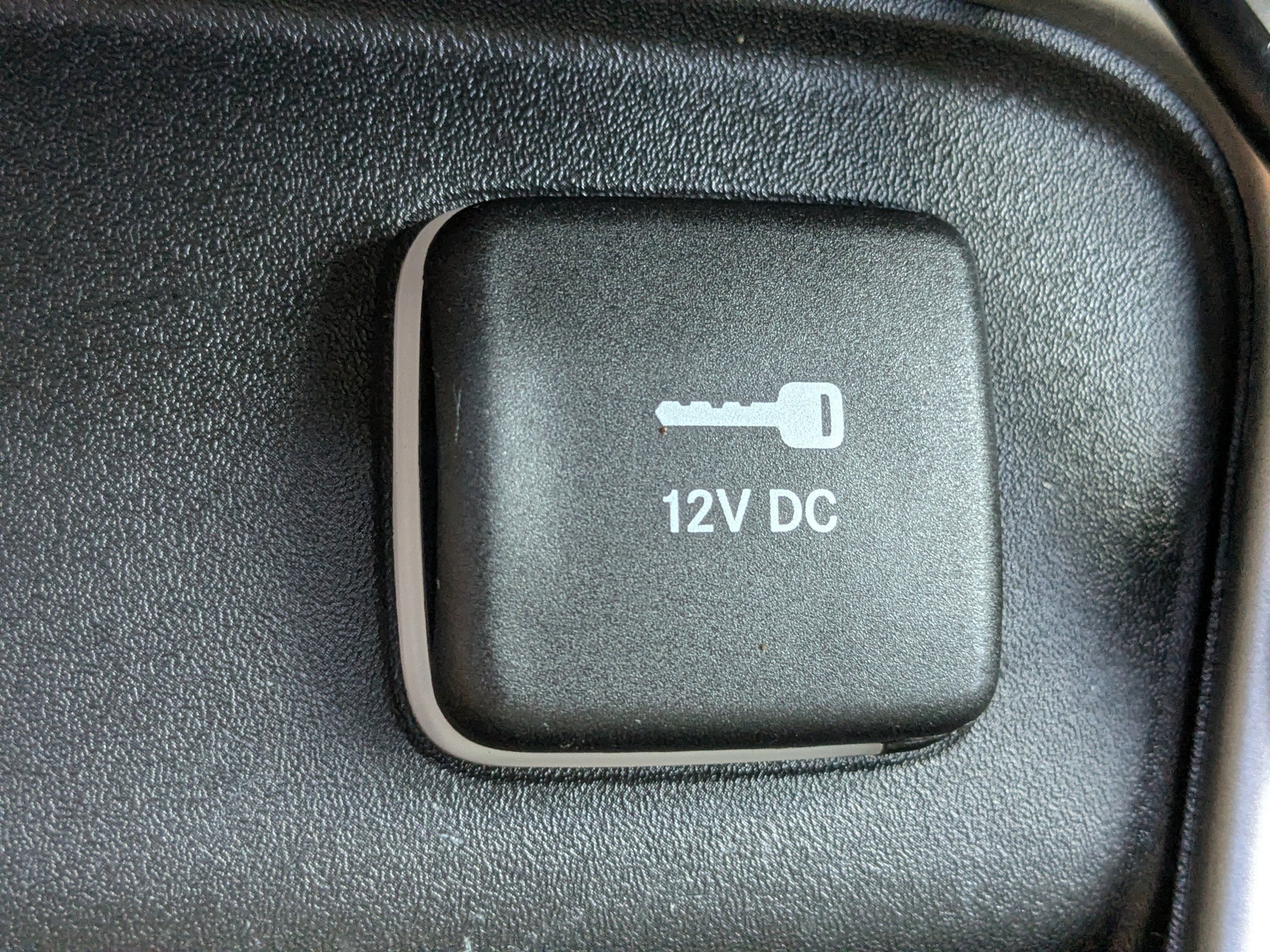 Used 2018 Jeep Compass Latitude image 26