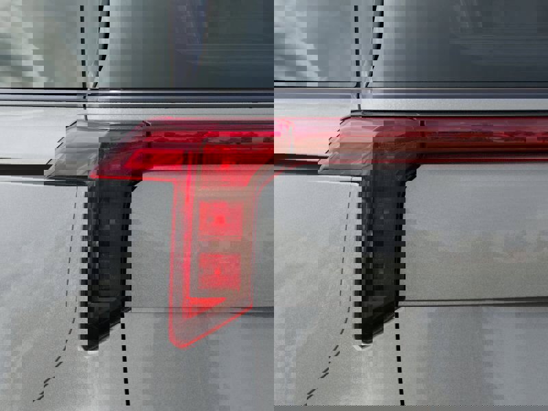 New 2026 Kia Carnival SX image 11