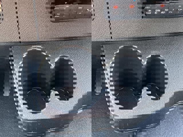 Used 2024 Mercedes-Benz Sprinter 2500 image 30