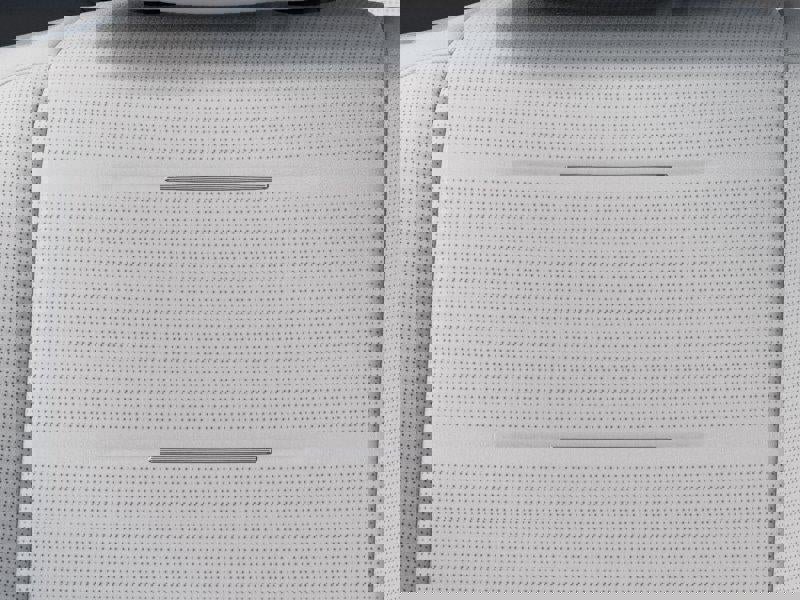 New 2026 Hyundai Palisade Calligraphy image 17