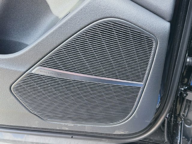 New 2027 Audi Q8 Prestige AWD/4WD image 25