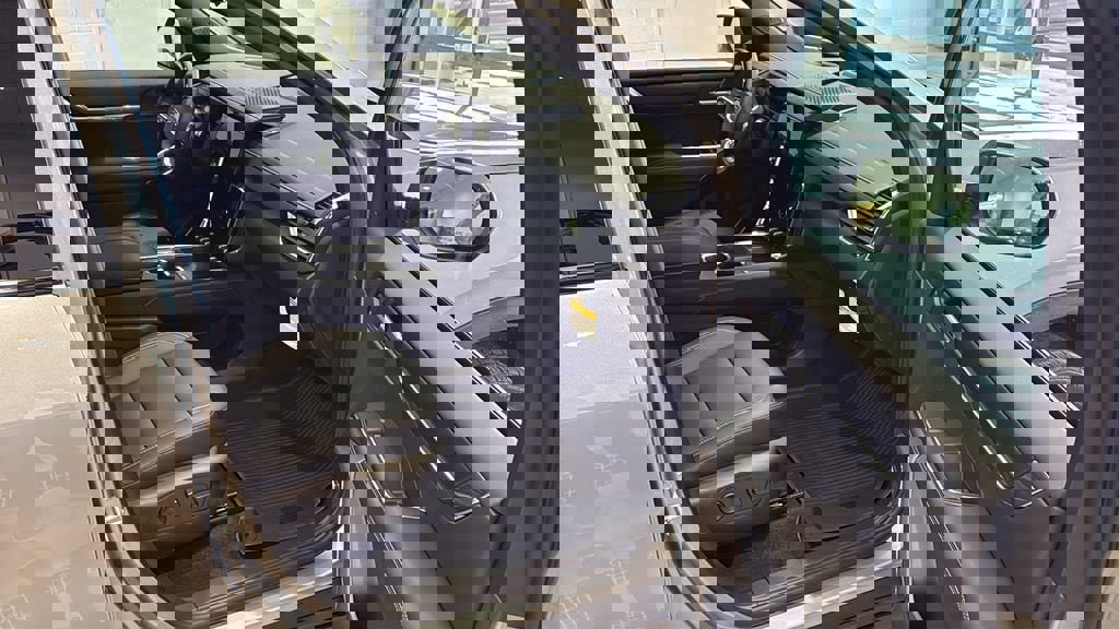 New 2026 GMC Acadia Elevation w/ Super Cruise Package image 12