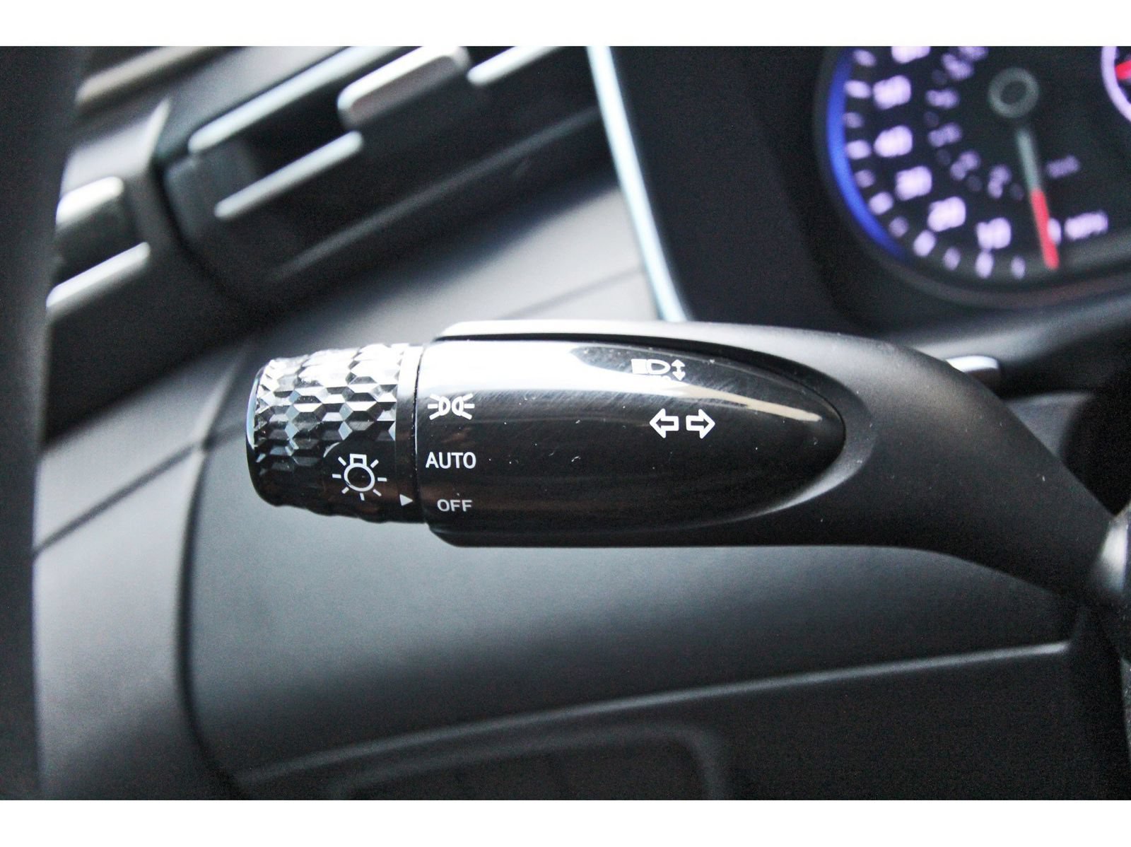 Used 2022 Hyundai Tucson SEL w/ Cargo Package FWD image 17